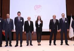 FIFA Kokart Töreni Riva'da yapıldı