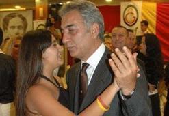 Polat'tan mesajlar