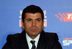 Bekir Yunus Uçar: Sporcularımız 23 madalya ile seneyi kapattı