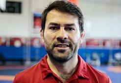 Abdullah Çakmar: SorumluluÄumuzun bilincindeyiz