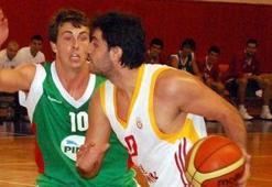 Aslan kılpayı: 70-68