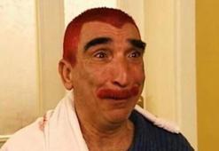 Galatasaray taraftarından maç sonu olay tepki! Böyle dalga geçtiler...