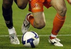 TFF 3. Lig'de toplu sonuçlar