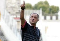 Estonya sen bizim her şeyimizsin