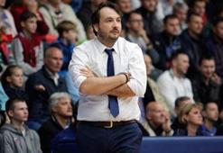 Özhan Çıvgın: İyi bir ekip kurdu