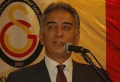 "Elano kurtarıcı olacak"