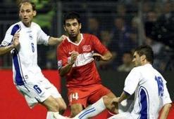Estonya, Bosna'dan puan alabilir mi?