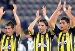İlk kez beğenildi