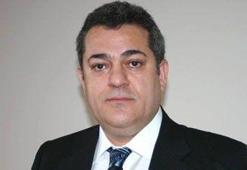"Kayserispor maçından üç puan alacağız"