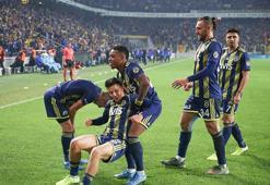 'Fenerbahçe için zor bir karşılaşma olacak ama...'