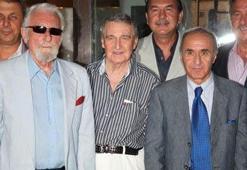 "Seba beni istiyor"