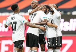 Diaby için son söz Sergen Yalçın'ın