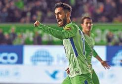 Yunus Mallı'dan son dakika transfer açıklaması!