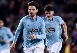 Son dakika transfer haberi! Trabzonspor'da orta saha taarruzu!