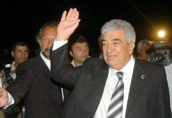 Erdoğan Karacabey'de
