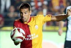 Baros ve Sivok milli takımda