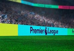 İngiltere Premier Lig'de büyük koronavirüs krizi: Maçları durdurun!