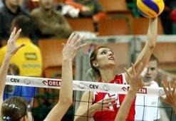 Sultanlar yine güldürdü 1-3
