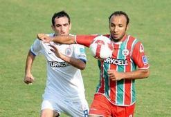Diyar ağır yaralı 1-3