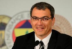 Comolli dönemi transferleri fiyasko ile sonuçlandı! Fenerbahçe'yi ürküten tablo