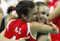 Sultanlar bir harika 3-0