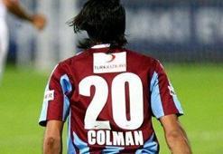 Bu da kaçar mı! 0-0