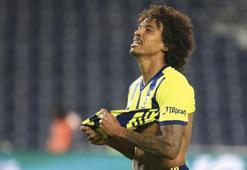 Luis Gustavo ile ilgili flaş iddia! Fenerbahçe-Başakşehir maçı öncesi testi pozitif miydi?