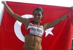 "7 metre atlamayı çok istiyorum"
