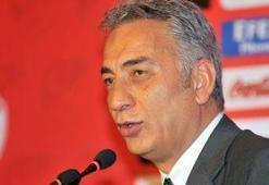 SPK'dan para cezası geldi