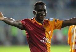 'Falcı değil futbolu biliyor!'