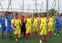 Malatya maden buldu