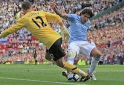 Futbolda hafta içi programı