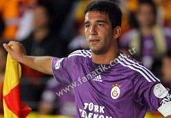 Rekora giderken puandan oldu! 1-1