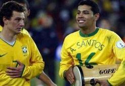 Futbolda Milli hafta!