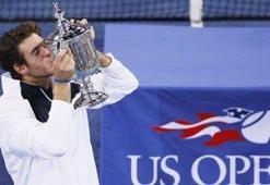 Kral del Potro