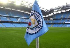 Everton - Manchester City maçına koronavirüs engeli