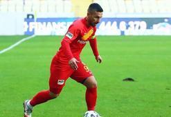 Yeni Malatyaspor'da Erzurumspor maçının faturası ağır oldu