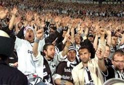 M.United maçı talihlileri belli oldu!