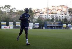 Papiss Cisse transferinde Erol Bulut detayı! Önceden işaret etmişti...