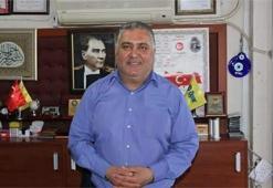 Tarsus İdman Yurdu telafi peşinde