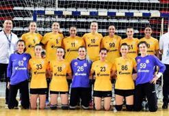 Paşanın melekleri gruptan lider çıktı