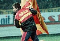 Futbolun en serti