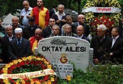 Taçsız Kral anıldı