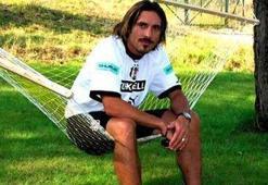 Mustafa Doğan antrenör oldu