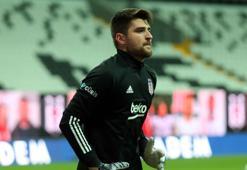 Ali Ece'den Ersin Destanoğlu'na övgü