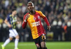 Monaco'dan Galatasaray'a Onyekuru cevabı!