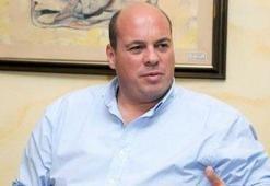 Karşılaşma kesinlikle saatinde oynanacak!