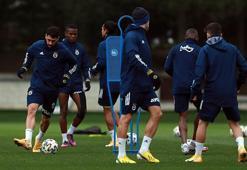 SON DAKİKA! Fenerbahçe'ye 4 futbolcudan müjdeli haber