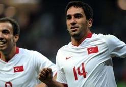 Bekle bizi Bosna! 4-2