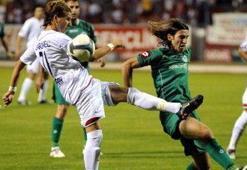 Konya doludizgin 1-2